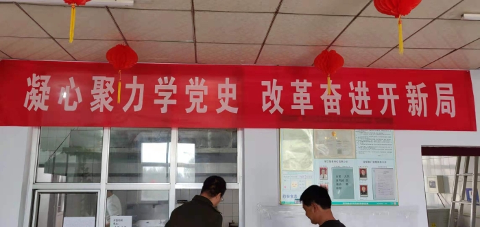 微信图片_20210426130832 微信图片_20210426130832