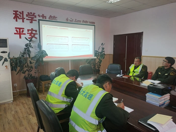 QQ图片20210511095055 QQ图片20210511095055