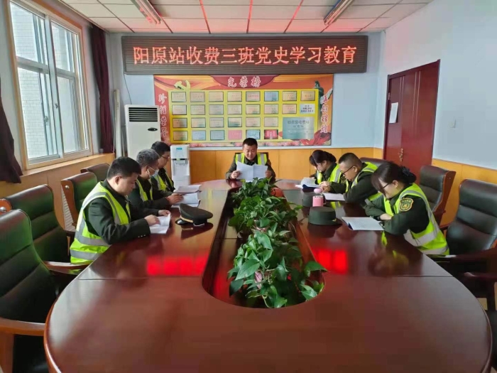 微信图片_20210513143113 微信图片_20210513143113