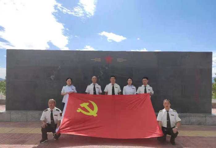 微信图片_20210618122102