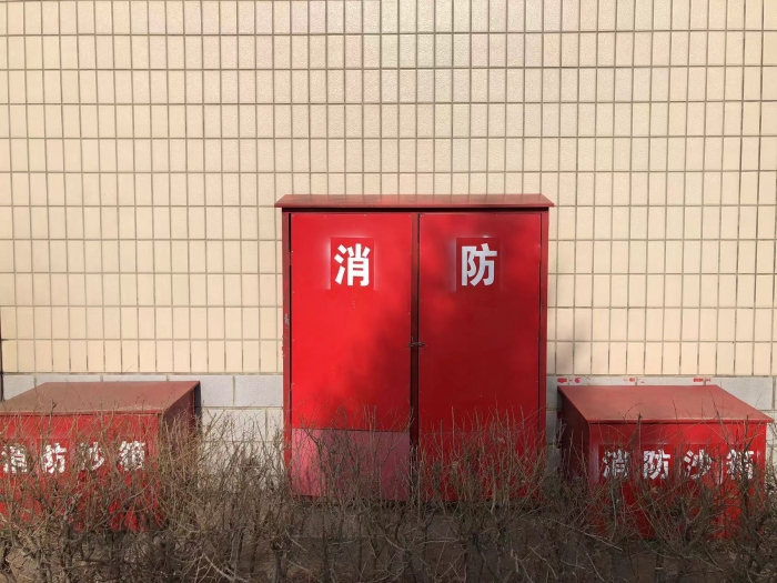 微信图片_20220407082956 微信图片_20220407082956
