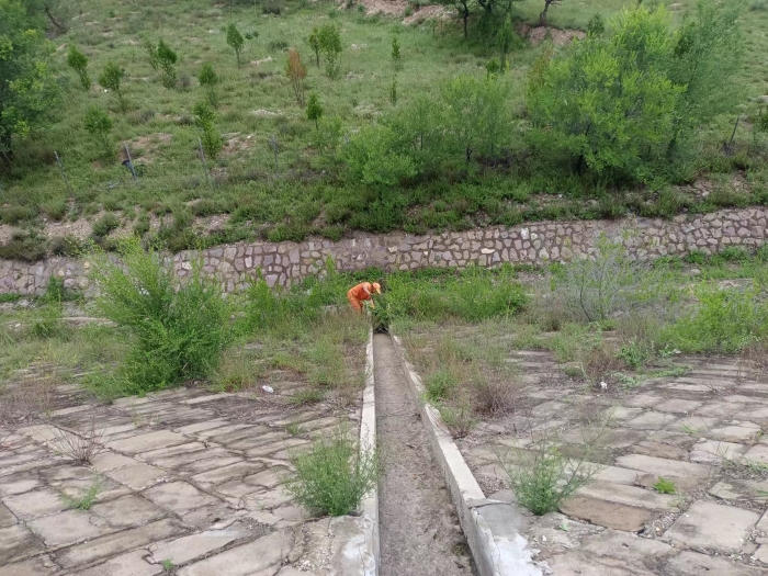 微信图片_20220721092043 微信图片_20220721092043