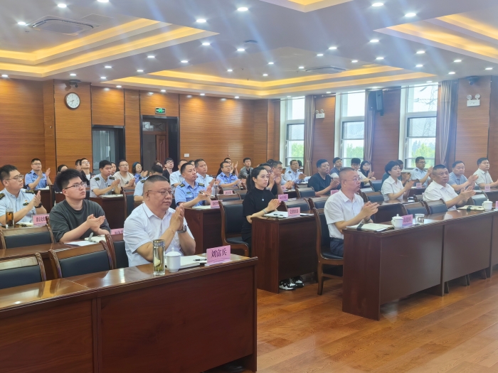 微信图片_20250522225155