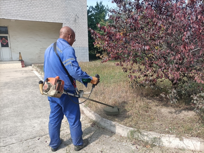 f313a39b2c54a825ddd7da201fdd8c0