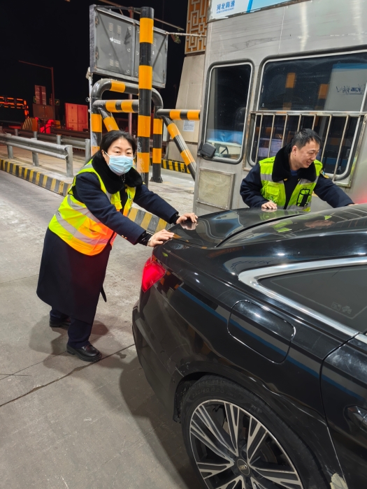 微信图片_20260210162741_24_75